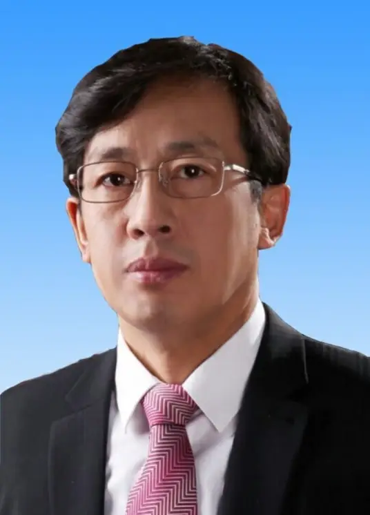 宋少江