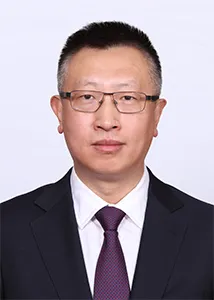 中国科学院大学党委班子调整!