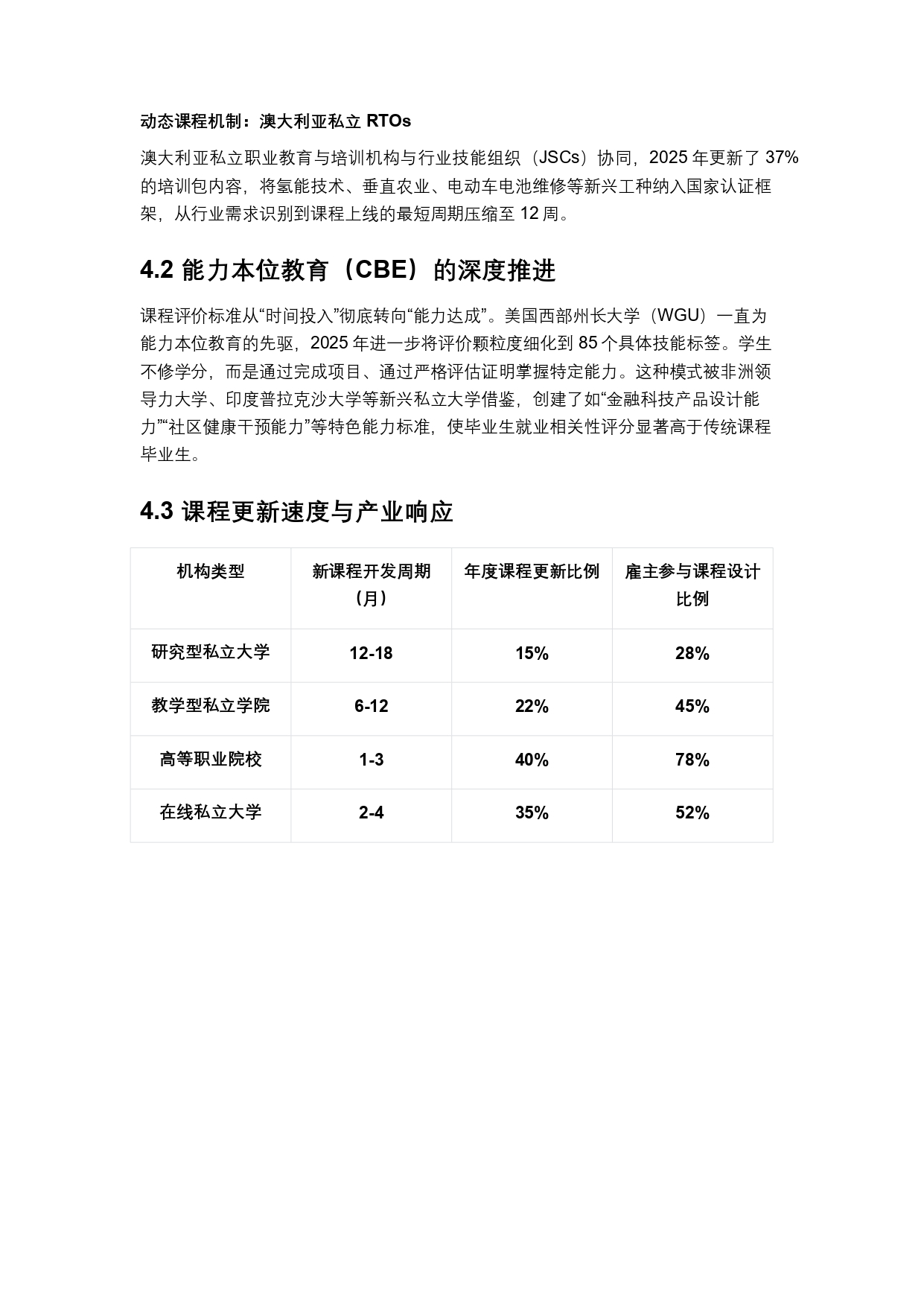 终稿中文:2025年全球私立大学、学院与高等职业院校普查报告20260731_page-0021
