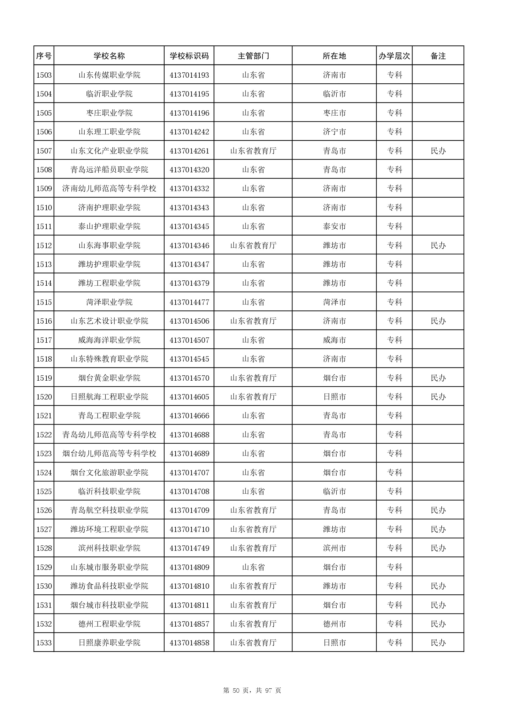 w020260618307096078684_page-0050