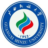 kok登录